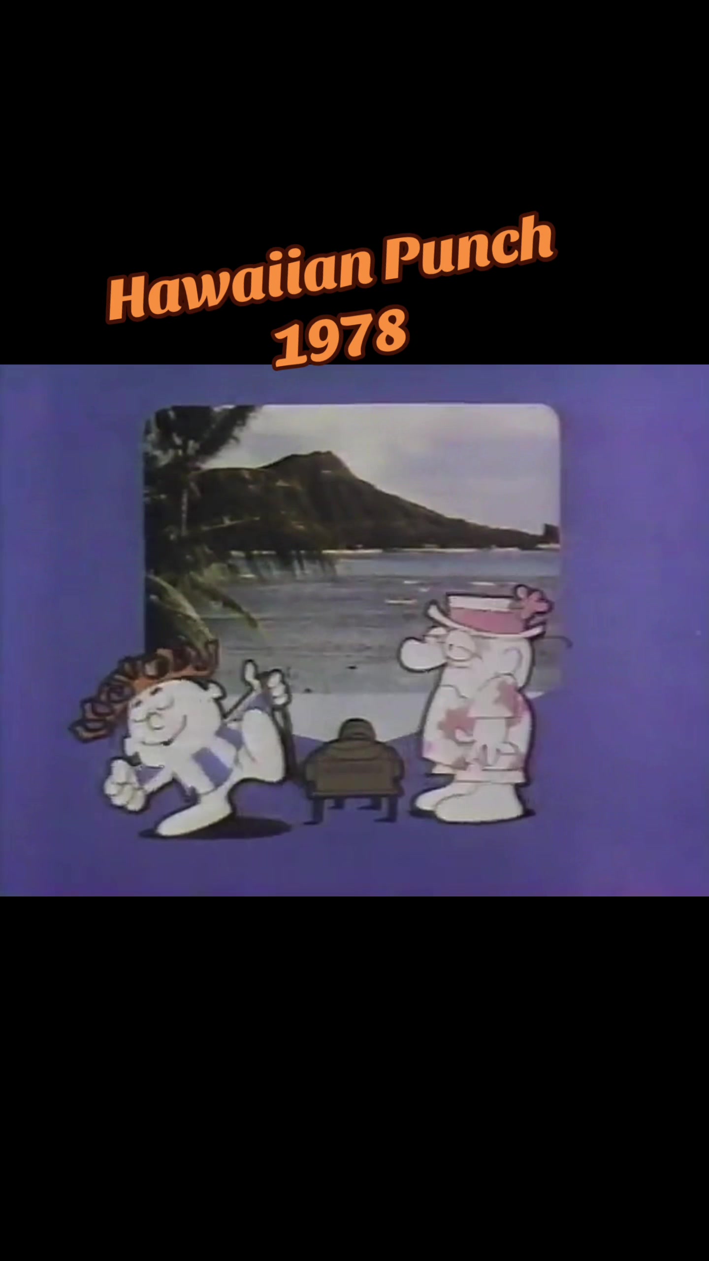 @Retro Art Blog