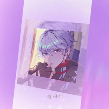 @aqsa / asmo ˚ʚ♡ɞ˚ comms open!!