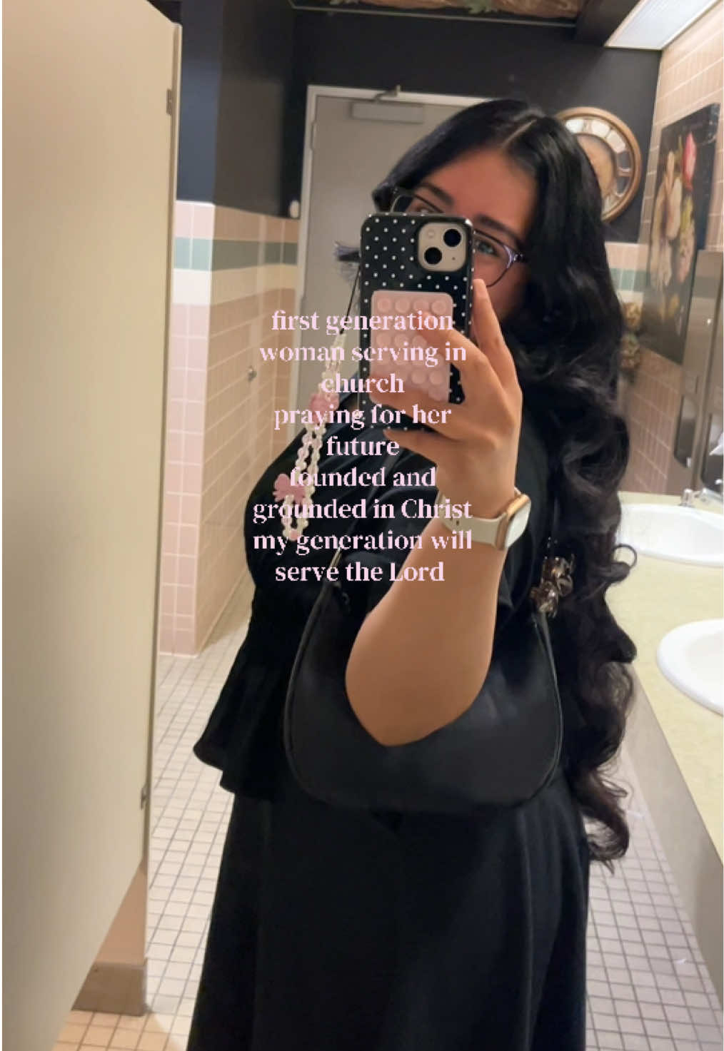 @tommotease777