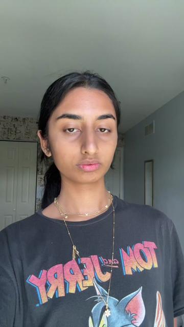 @nandini☆