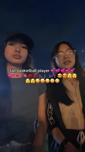 @Alii
