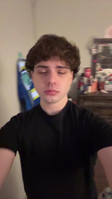 @2jadielrandy