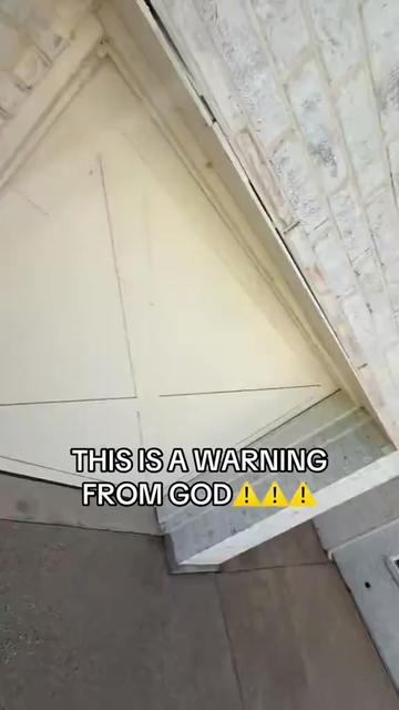 @Brian Barcelona