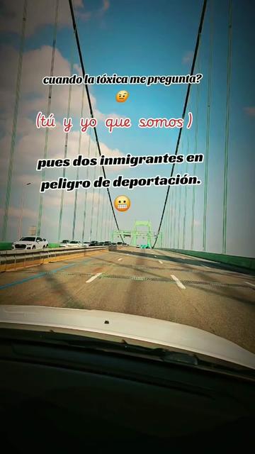 @🇲🇽Guli.Carrada 🐈⬛