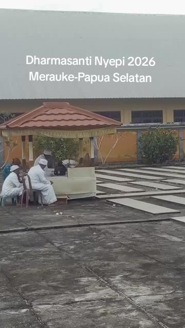 @Dharmasunia