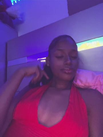 @yosneily63