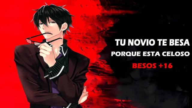 @mayunia