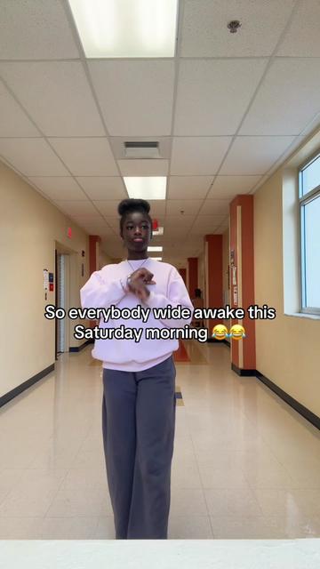 @SHAY