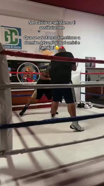@cristiano.california