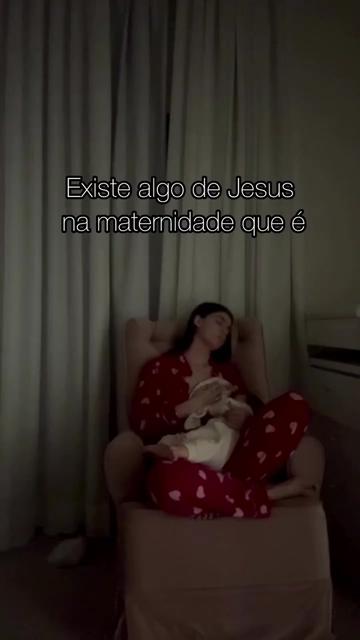 @Mundo Materno