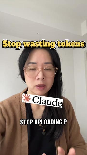 @AI Coach El