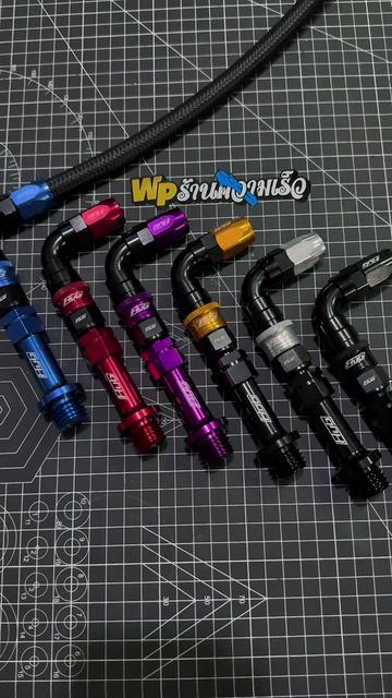 @Wp speedshop