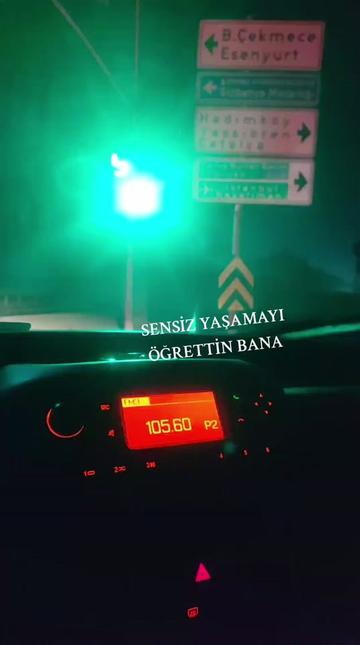 @Ümit Soğuksu