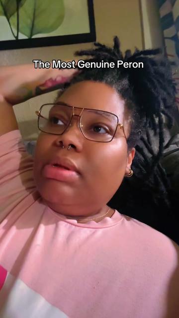 @Tiffany | Talks Bout It All