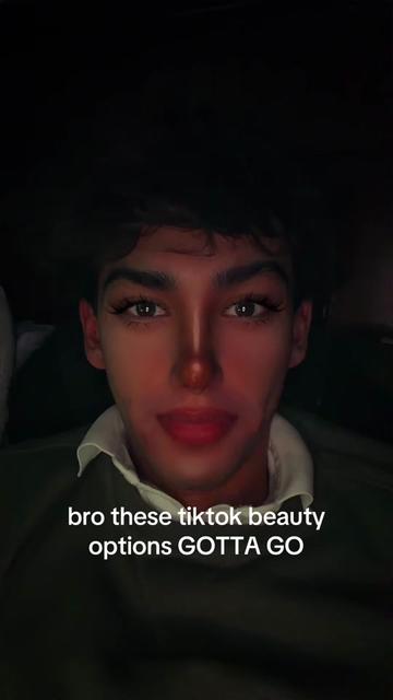 @jaydon