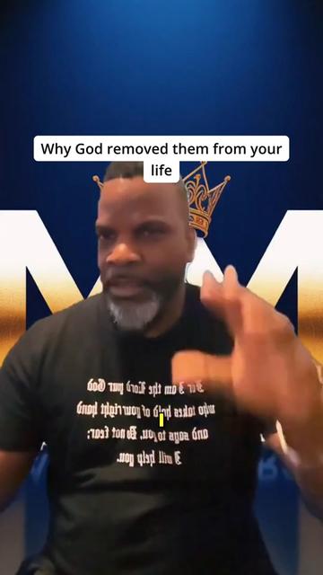 @MARCUS MONROE