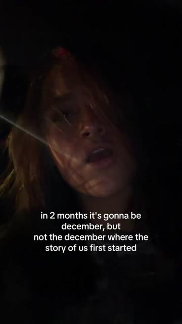 @super secret