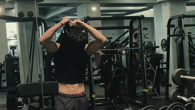@J-Gains