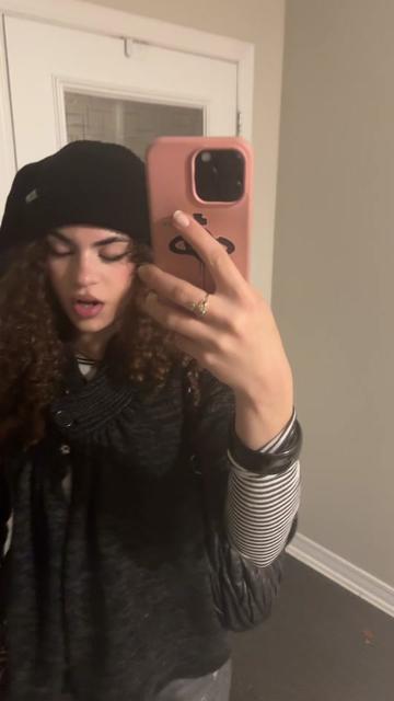 @cinnamongirl
