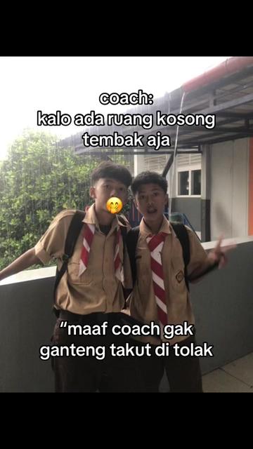 @bzaa