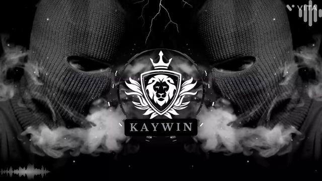 @K A Y W I N
