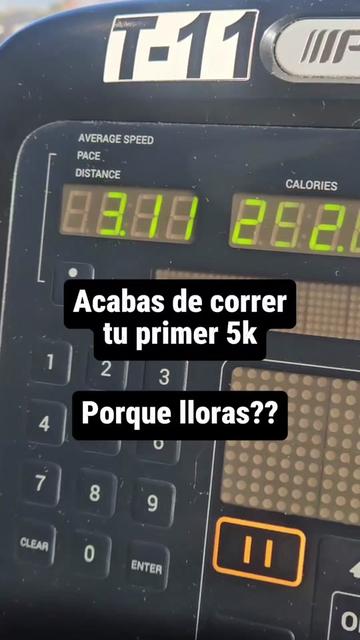 @Idalid30