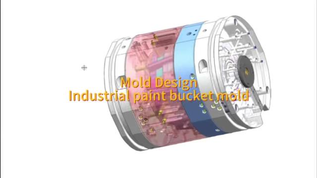 @Moldoworks
