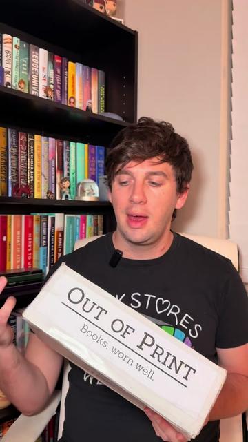 @Jordan | Books | Games | Anime