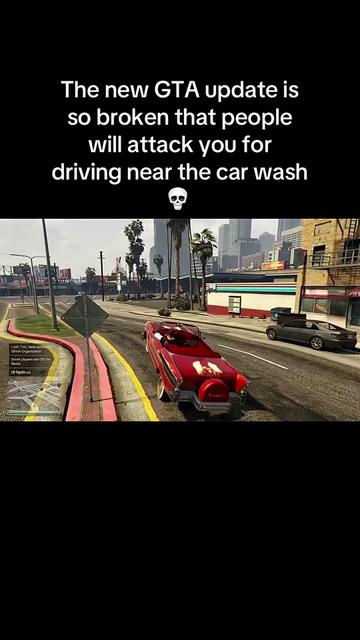 @gtaonlineclips