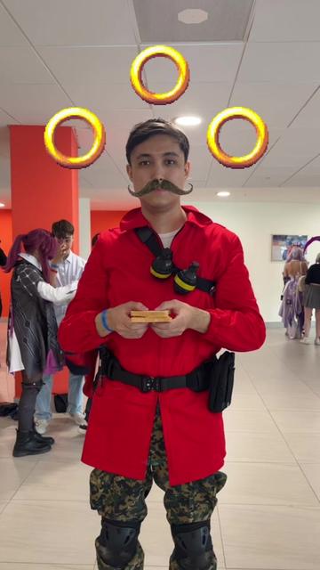 @zhibekek