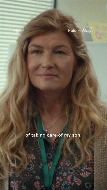@hulu