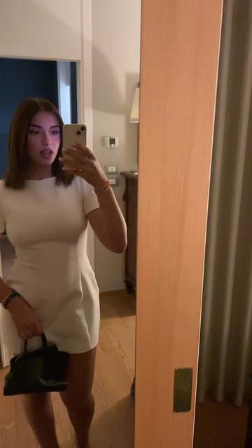 @francesca.sforza