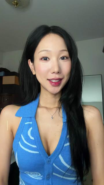 @priscilla kwon