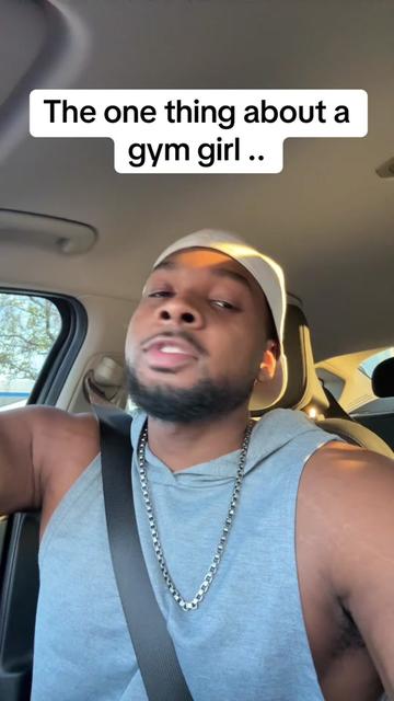 @RayRay/online personal trainer