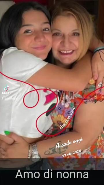 @Carol3 guerriera1458