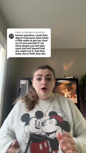 @Megan 🦎 🐈