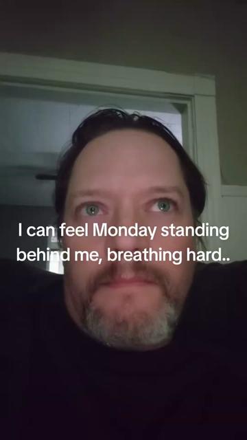 @MentallyUnhinghedOne