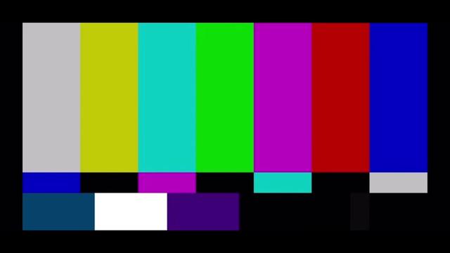 @YOUTUBE:Babyrowjosh