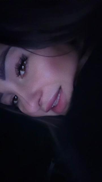 @Cristinuţa Ardelean