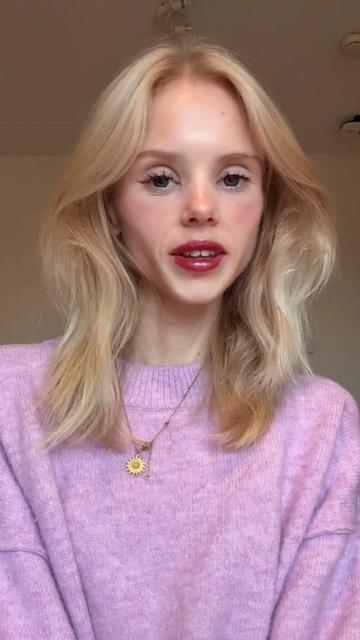 @annesophiexxl
