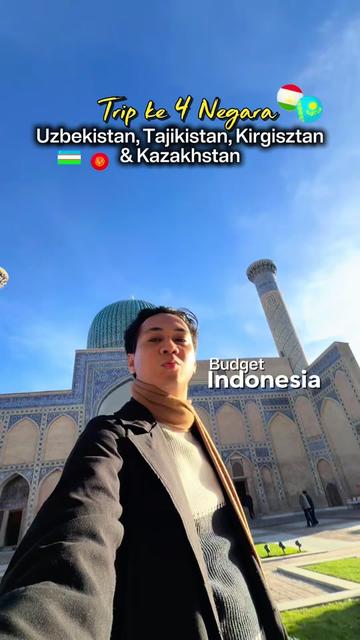 @Resky Maulana