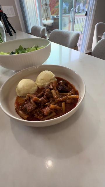 @YetasKitchen