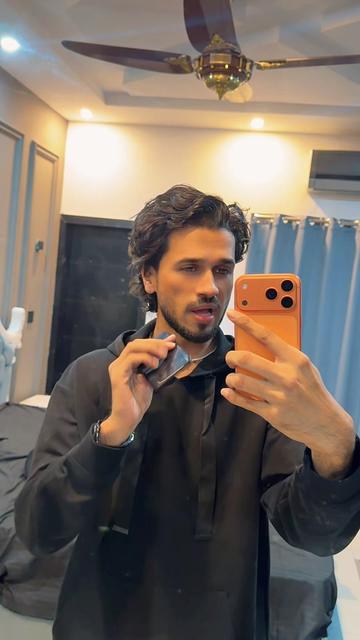 @Umairawanofficial