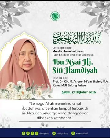@Wahyu Santosa Official