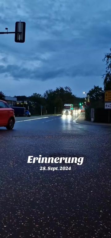 @🚨truckfotografie_joel🚨