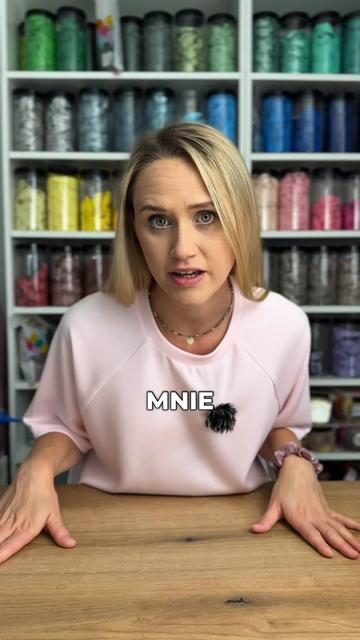 @balonypremium