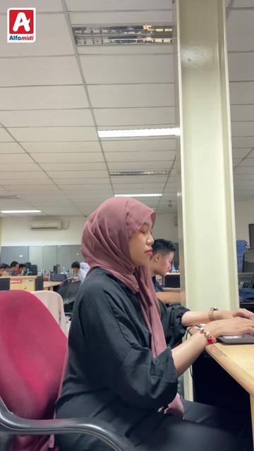 @Alfamidi.BranchBekasi
