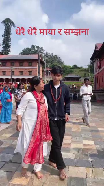 @sunita_thapa3