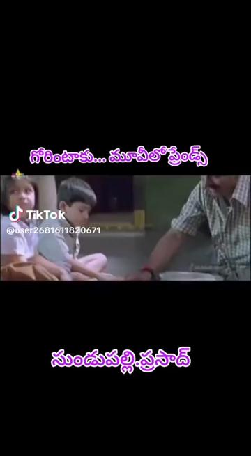 @mass