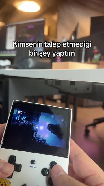@Eyüp Keyif